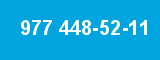977 448-52-11